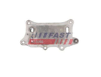 RADIATOR ULEI CUTIE VITEZE FAST FT04601 3