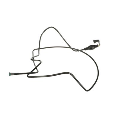 FURTUN COMBUSTIBIL GATES MFL1054 35