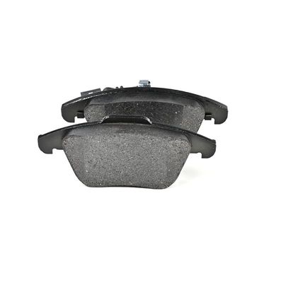 SET PLACUTE FRANA FRANA DISC DELPHI LP2110 15