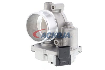 CARCASA CLAPETA ACKOJA A52810002 18