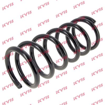 ARC SPIRAL KYB RA5057 1