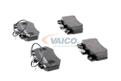 SET PLACUTE FRANA FRANA DISC VAICO V424104 35