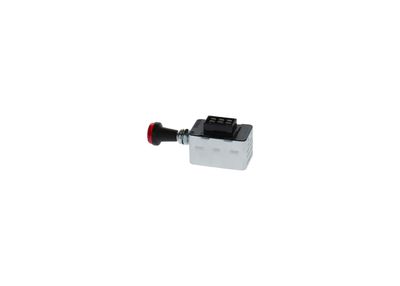 MODUL SEMNALIZARE BOSCH F026T00016 21