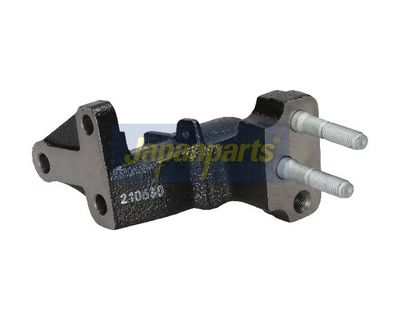 JAPANPARTS Variklio montavimas