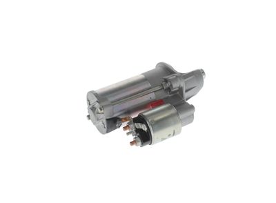 STARTER BOSCH 1986S00228 14