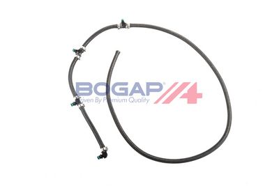 FURTUN SUPRACURGERE COMBUSTIBIL