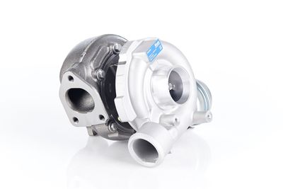 LADER AUFLADUNG NISSENS 93249 36