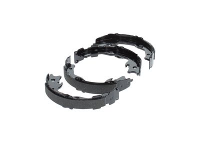 BREMSBACKENSATZ FESTSTELLBREMSE BOSCH 0986487734 20