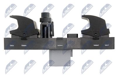 COMUTATOR MACARA GEAM NTY EWSWW021 3