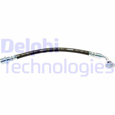 Тормозной шланг DELPHI LH6574 для TOYOTA MR2