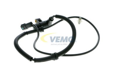 SENSOR RADDREHZAHL VEMO V53720032 36