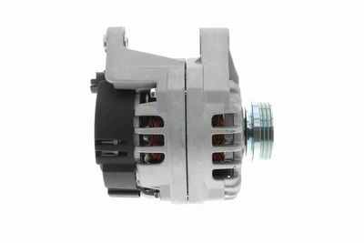 GENERATOR / ALTERNATOR VEMO V461336002 2