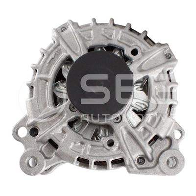 Alternateur SEG Automotive