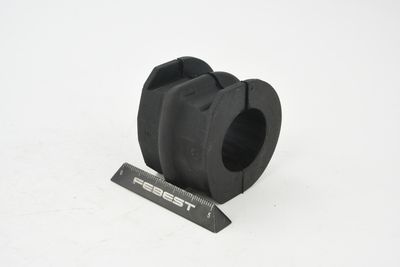 BUCSA BARA STABILIZATOARE FEBEST NSBS51R 8