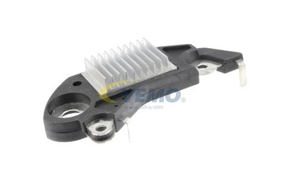 REGULATOR ALTERNATOR VEMO V40770005 55