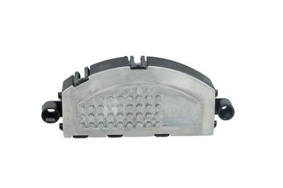 REZISTOR VENTILATOR HABITACLU NRF 342132 23