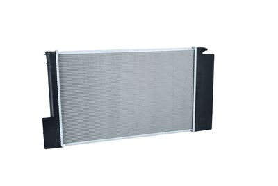 RADIATOR RACIRE MOTOR NRF 59115 23