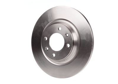 BREMSSCHEIBE BOSCH 0986479118 7