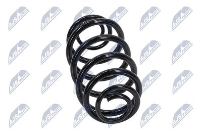 ARC SPIRAL NTY ASZPL027 33