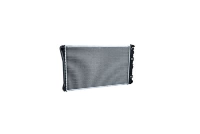 KüHLER ANTRIEBSBATTERIE NRF 50247 43