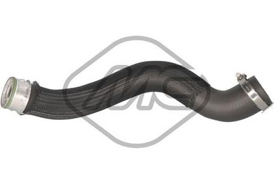 FURTUN EAR SUPRAALIMENTARE