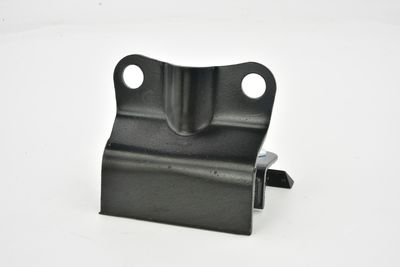 SUPORT MOTOR FEBEST MZM626 29