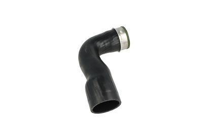 LADELUFTSCHLAUCH NRF 166272 34