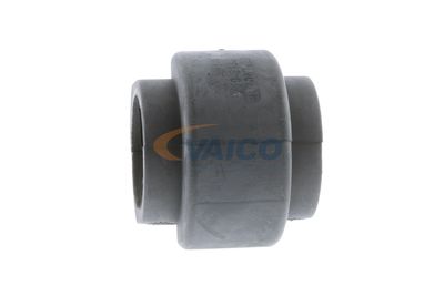 BUCSA BARA STABILIZATOARE VAICO V102135 22