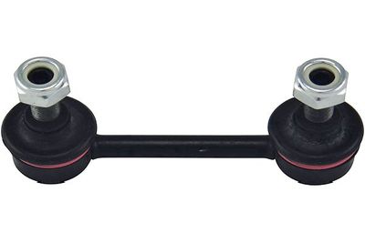 Тяга / стойка, стабилизатор KAVO PARTS SLS-8004 для SUBARU LEGACY