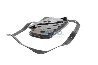 SET FILTRE HIDRAULICE CUTIE E VIT.AUTOMATA VAICO V370245 55