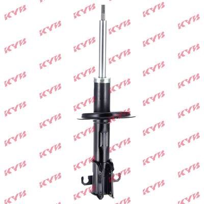 AMORTIZOR KYB 334849 12