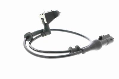 SENSOR RADDREHZAHL VEMO V25721204 7