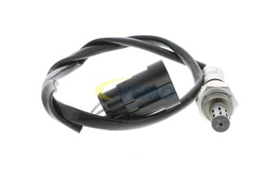 SONDA LAMBDA VEMO V24760019 48