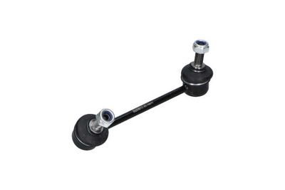 BRAT/BIELETA SUSPENSIE STABILIZATOR Kavo Parts SLS4548 13