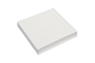Filtr, vzduch v interiéru KAVO PARTS FCA-10468