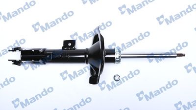 Амортизатор MANDO MSS020327 для MITSUBISHI LANCER