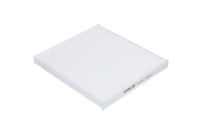 FILTRU AER HABITACLU AMC Filter FCA10057 7