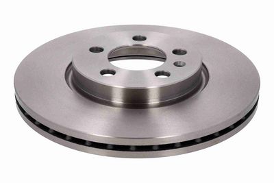 спирачен диск VAICO V10-80124