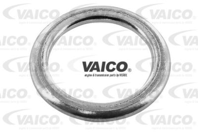 Уплотнительное кольцо, резьбовая пробка маслосливн. отверст. VAICO V10-3328 для ROLLS-ROYCE SILVER