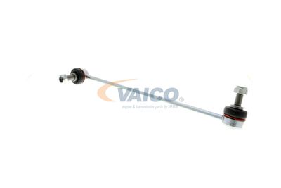 BRAT/BIELETA SUSPENSIE STABILIZATOR VAICO V201436 7