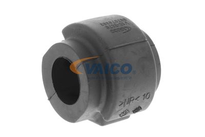 LAGERUNG STABILISATOR VAICO V103876 18