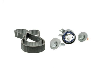 SET CUREA DE DISTRIBUTIE