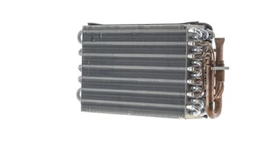 EVAPORATOR AER CONDITIONAT MAHLE AE35000P 16