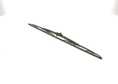 LAMELA STERGATOR BOSCH 3397011402 8