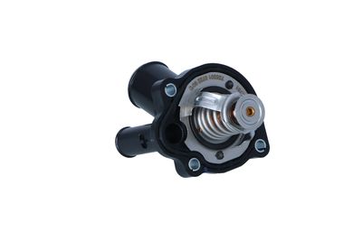 TERMOSTAT LICHID RACIRE NRF 725301 32