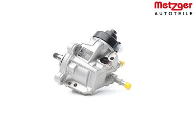 POMPA DE INALTA PRESIUNE METZGER AUTOTEILE 0830174 16