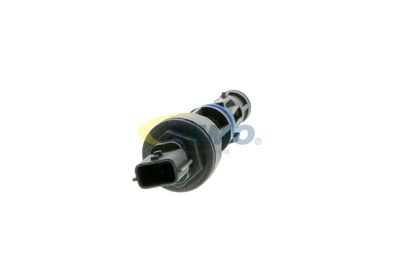 SENZOR VITEZA VEMO V46720117 50