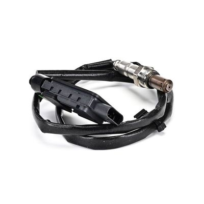 NOX-SENSOR NOX-KATALYSATOR DELPHI ANS105612B1 23