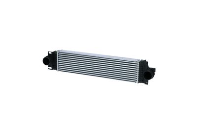 INTERCOOLER COMPRESOR NRF 30977 7
