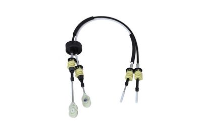 CABLU TRANSMISIE MANUALA KAMOKA CP0073 1